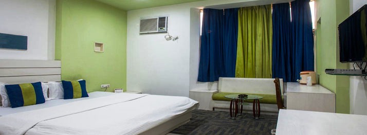 1991/Hotel Sita Kiran - Bareilly 08.jpg